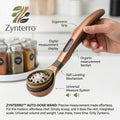 ZYNTERRO™ AUTO-DOSE WAND