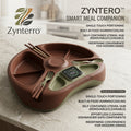 Zynterro™ Smart Meal Companion