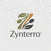 Zynterro™ - Home